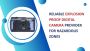 Explosion Proof Digital Camera Provider for Hazardous Zones