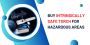 Buy Intrinsically Safe Torch for Hazardous Areas