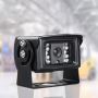 Forklift Safety Camera Systems by SharpEagle