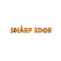 Experience Precision Cutting with Metal Saws from Sharp Edge
