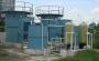 Effluent Water Treatment Plant Manufacturers