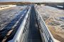 Sewage Treatment Plant Manufacturers in Hyderabad