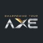 Small Business Startup Courses Online | Sharpening Your Axe
