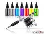 Printer Ink Calgary – Quality and Affordability