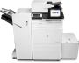 Color Laser Printer Toner