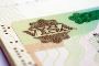 Looking For The Tourist Visa Application Services