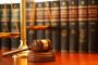 Law firm Qatar