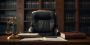 International law firms in Qatar International law firms in Qatar