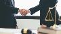 Legal service Qatar