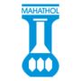 Turbine oil manufacturers