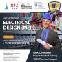 Electrical design engineering courses in Hyderabad
