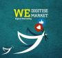 Top ad Agencies Pune