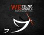 Best brand development agency in pune