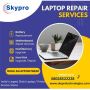LAPTOP&COMPUTER SERVICE IN SECUNDERABAD