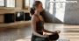 200 Hour Yoga Teacher Training Course - Shashwat Yoga
