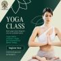 Shashwat Yoga: Yoga Nidra Teacher Training Online course