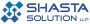 BIS ISI Foreign Manufacturers Certification Bangalore