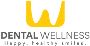 Dental Implants in AECS Layout | Implant Dentist in Whitefie