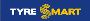 Continental Tyres in Bangalore | Continental Tyre Dealers