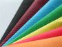 Premium Lycra Fabrics – Stretch, Comfort, and Performance