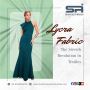Buy Lycra Fabric Online – Cotton Lycra & Spandex Lycra Cloth