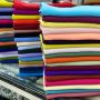 Shastri Polytex: Your Source for Premium Sports Fabrics