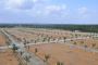 Plots for sale in shamshabad Plots for sale in shamshabad