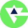 Wholesale Distribution Business in Mumbai with Growthawk'