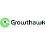 Top ERP Software for Businesses Across India - Growthawk