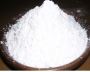 Premium Quality Minerals from Shaurya Minerals: Your Trusted