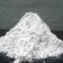 Get Pure Hydrated Lime Powder 