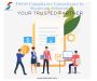 FSSAI Compliance Consultancy by Shauryam Solutions – Your Tr