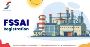  Shauryam Solutions Provides Quick & Trustworthy Service to 