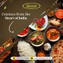 Authentic Indian food catering in Melbourne