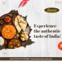 Exceptional Function Catering Services to Offer Better & Imp