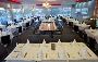 Trust in Shavan’s Function Catering Expertise in Melbourne 