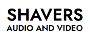 Shavers Audio Video