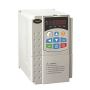 Expert AC and DC Drive Repairing in Delhi NCR | Shawa.in 