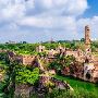 Explore the Best Rajasthan Tour Packages