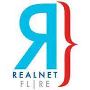 Realnet Florida Real Estate