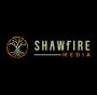 Shawfire Media
