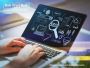 Best Seo Denver