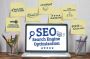 Denver Local Seo Company