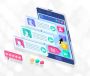 Website Design Agency Denver