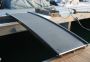 Innovative Composite Products for Marine Excellence