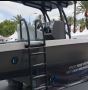 Custom Boat Building & Refit Services in Mallorca