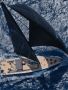 Mallorca Boat Building – A Combination of Skill & Ingenuity