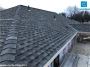 Asphalt Shingles Roofing | Certain Teed