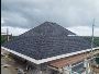 Roofing Shingles Kerala | Certain Teed