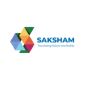 Printer on Rent in Ahmedabad